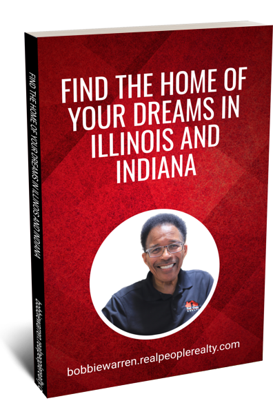 Inside Home-Selling Tips